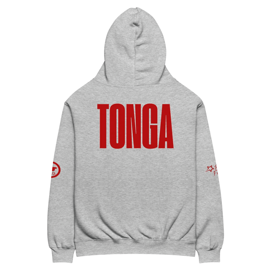 TONGA product image (7)