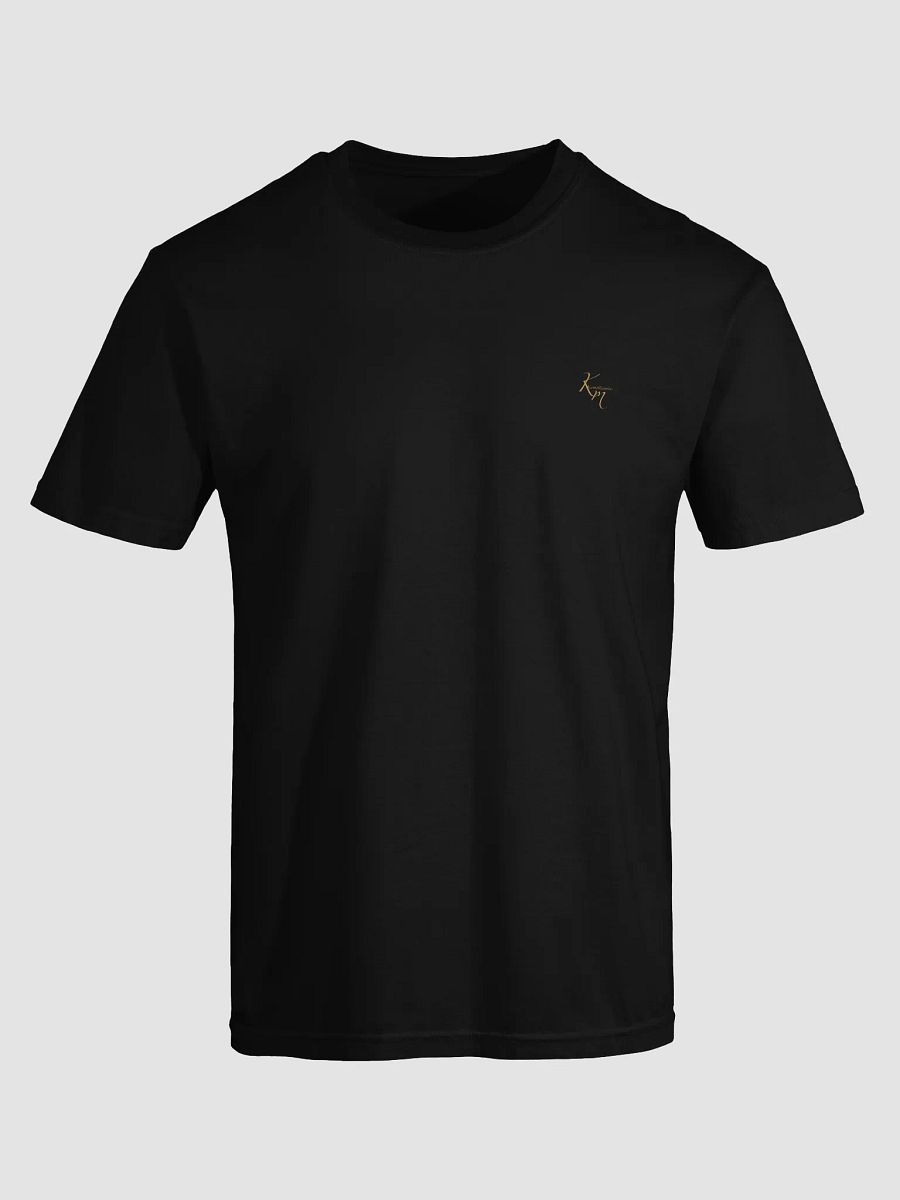 kamilliamiss product image (62)