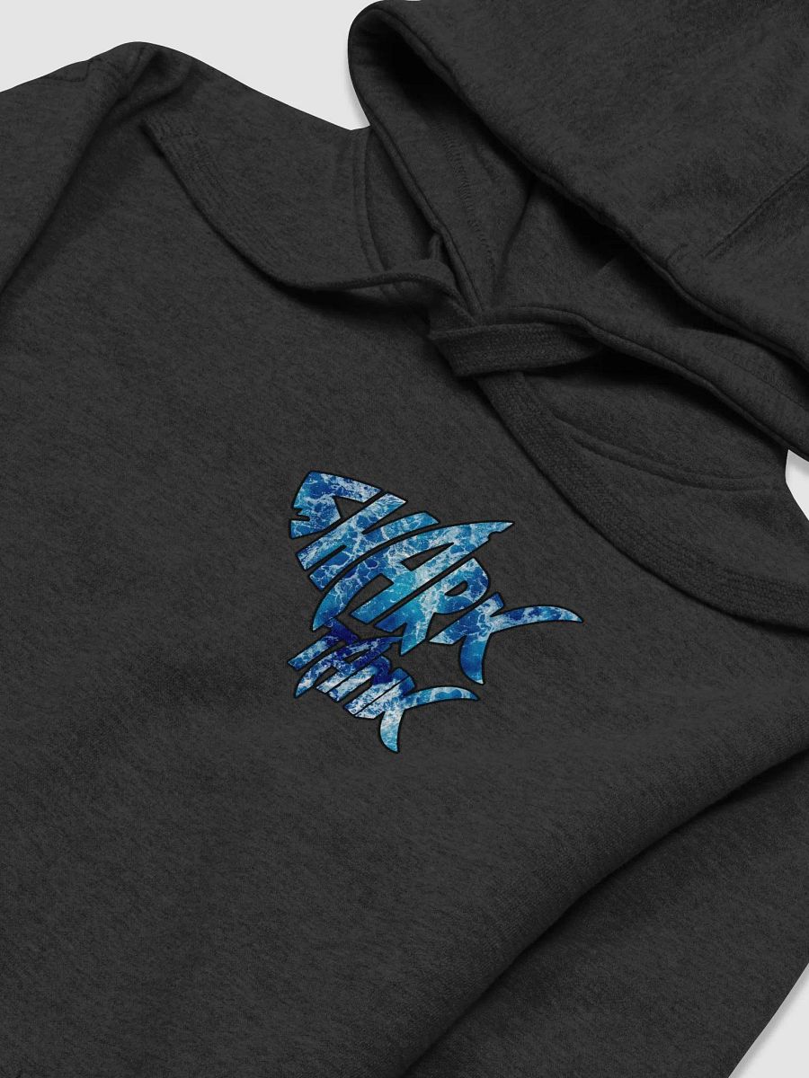 Baked Hoodie product image (3)