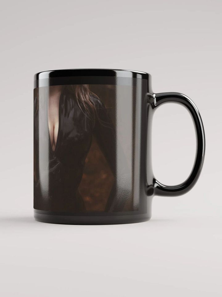 Bob Mug product image (1)