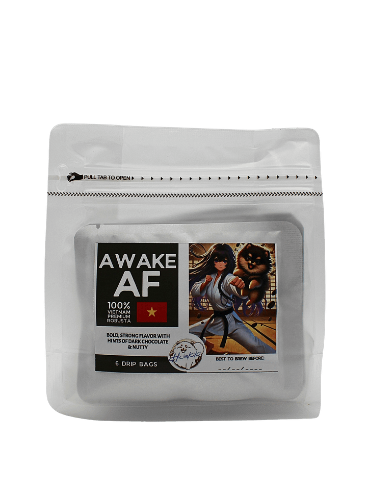 Coffee Drip Bags product image (1)