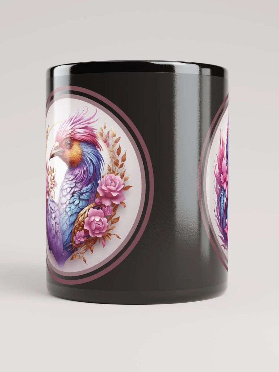 Bird art C product image (10)