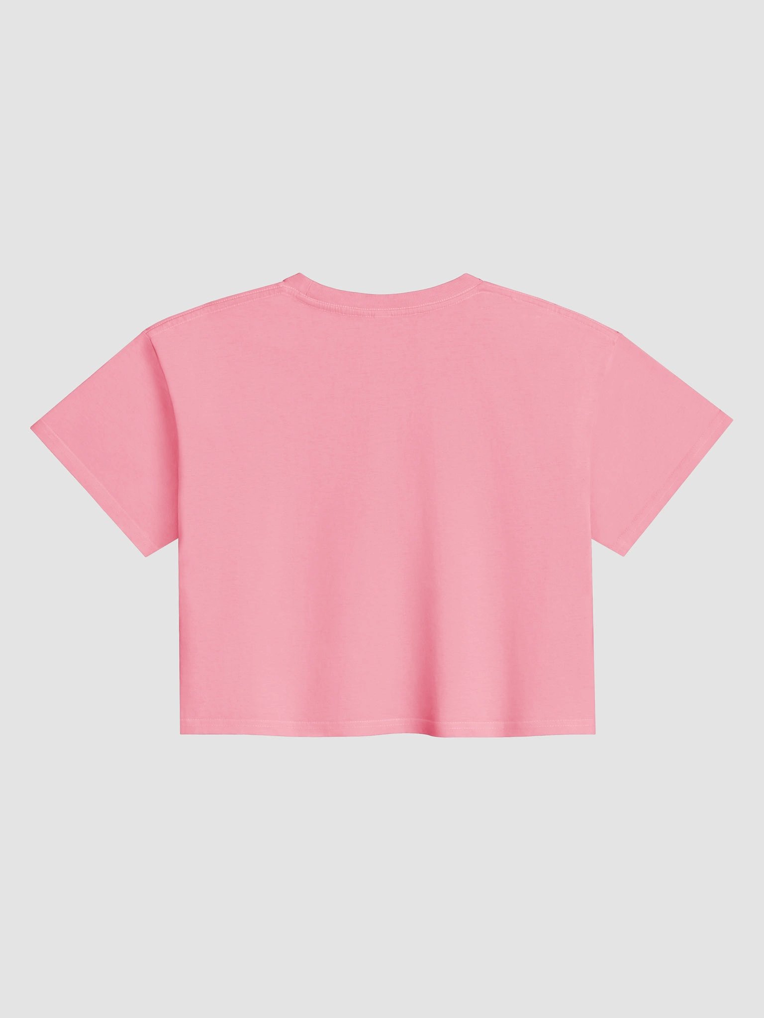 AS Colour Women's Premium Crop Top product image (6)