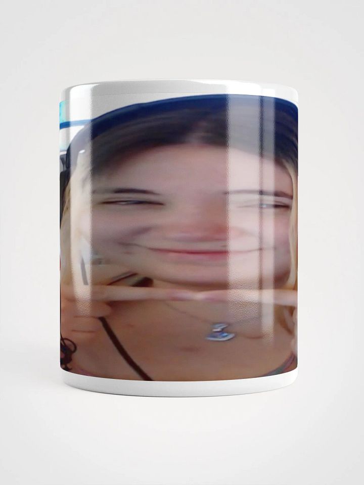 im oh so shy product image (1)