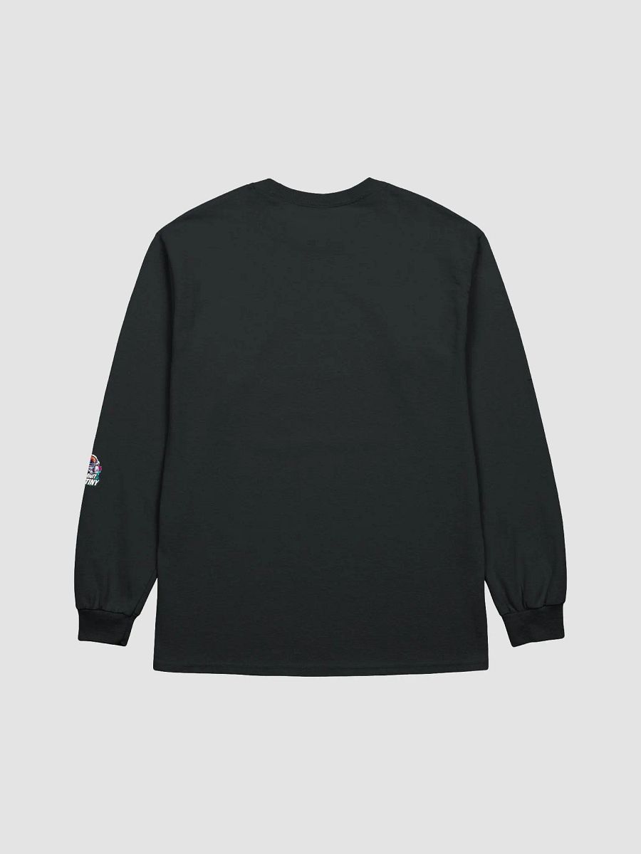MH2 sweater2 product image (2)