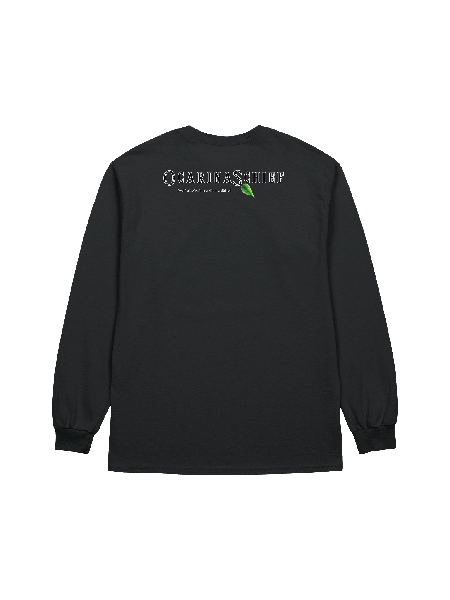 Blow You Gildan Ultra Cotton Long Sleeve T-Shirt product image (18)