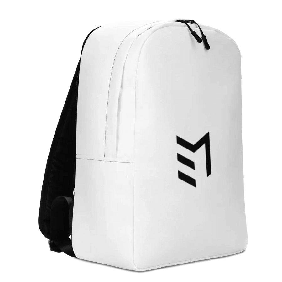 EM \\ Backpacking product image (3)