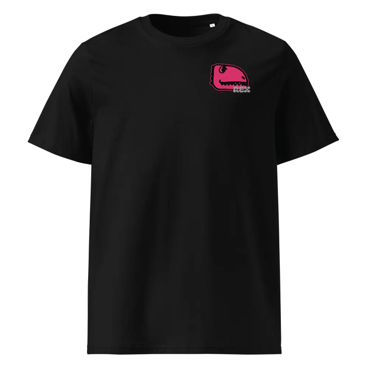T-Shirt product image (1)