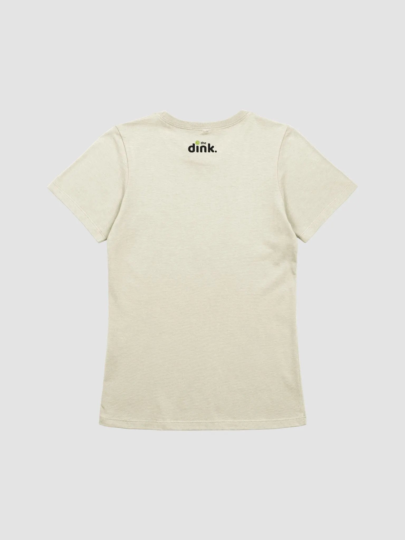 5.0 Mom Tee product image (16)