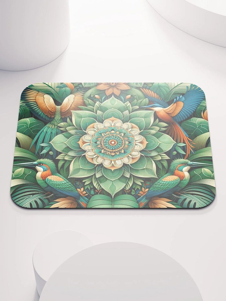 kellytarotusa product image (1)