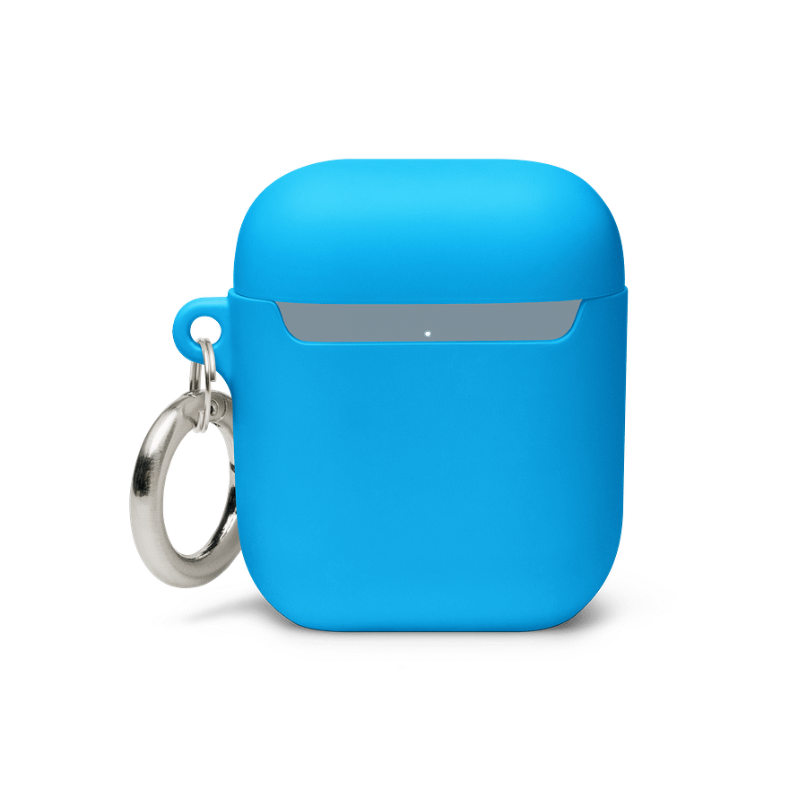 Here Gemmo airpod case product image (2)