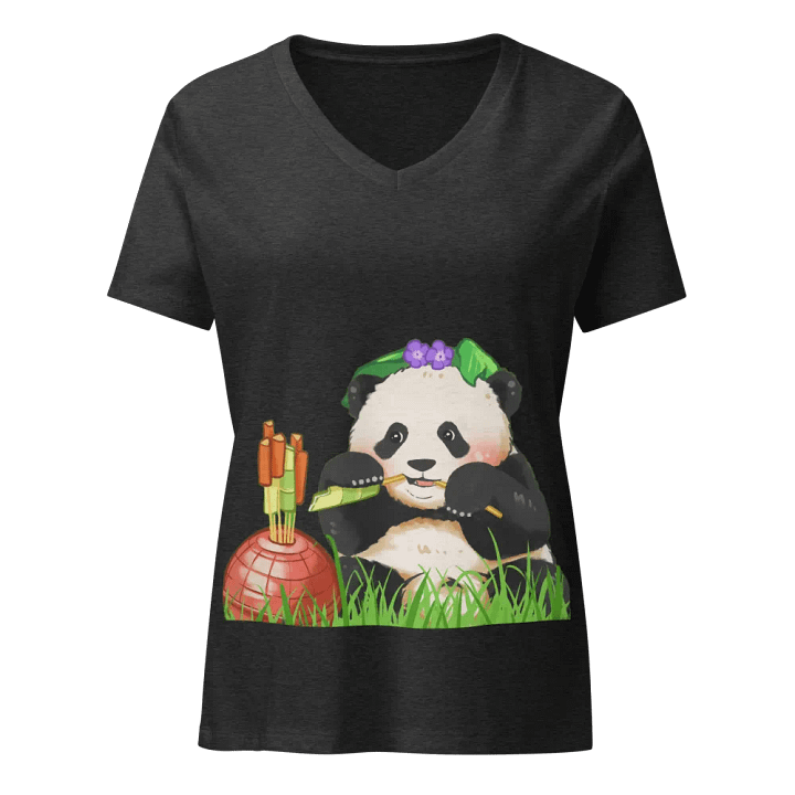 XIANXIANZAI🐼Giant Panda product image (3)