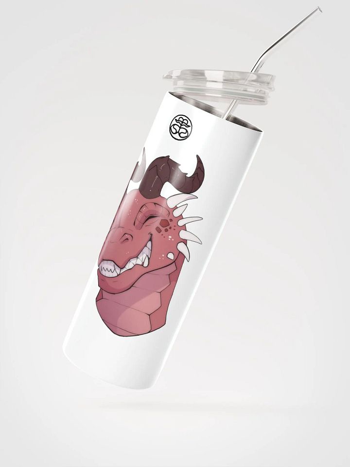 Sipping smiles product image (2)