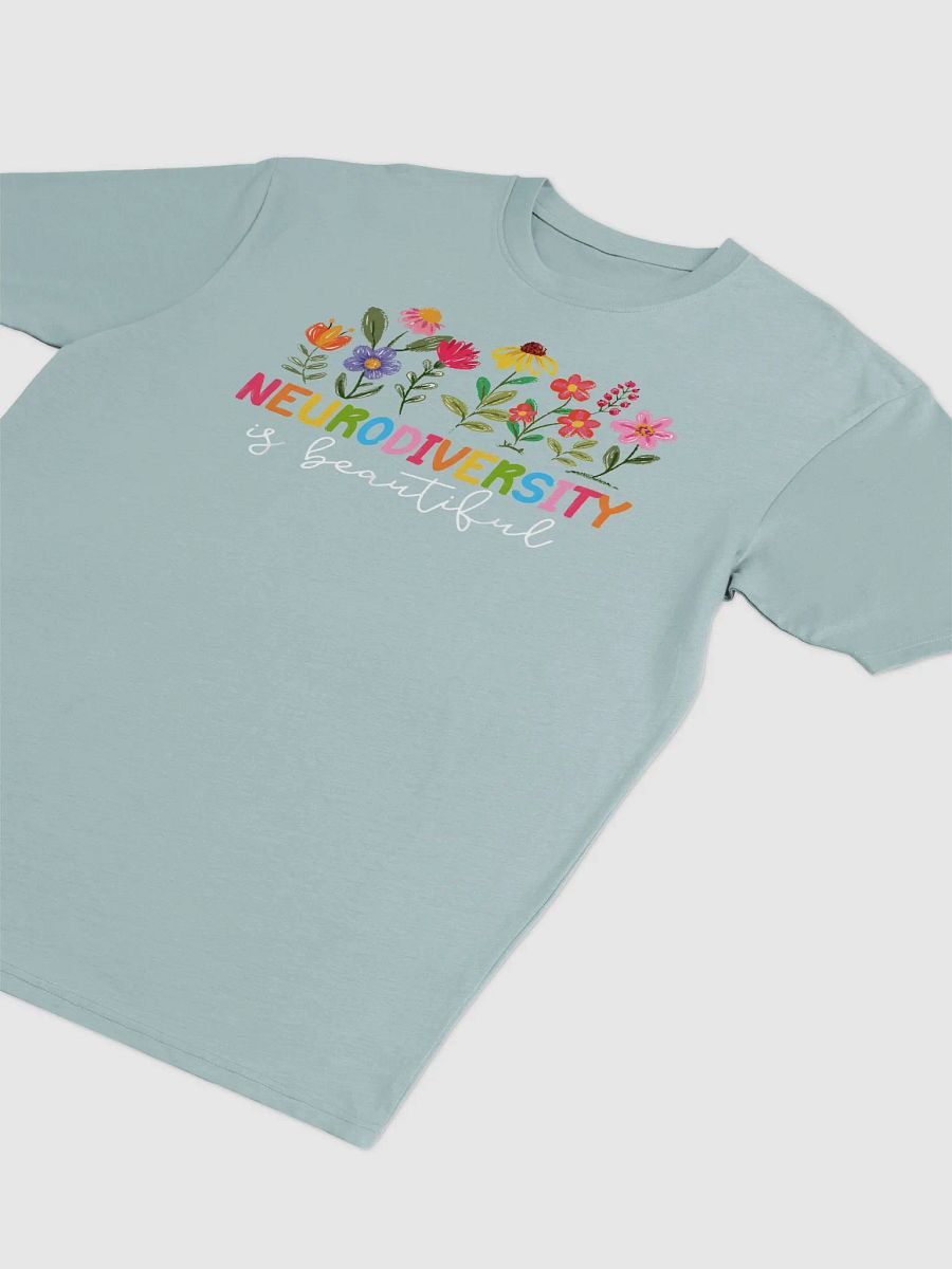Autism Awareness product image (8)