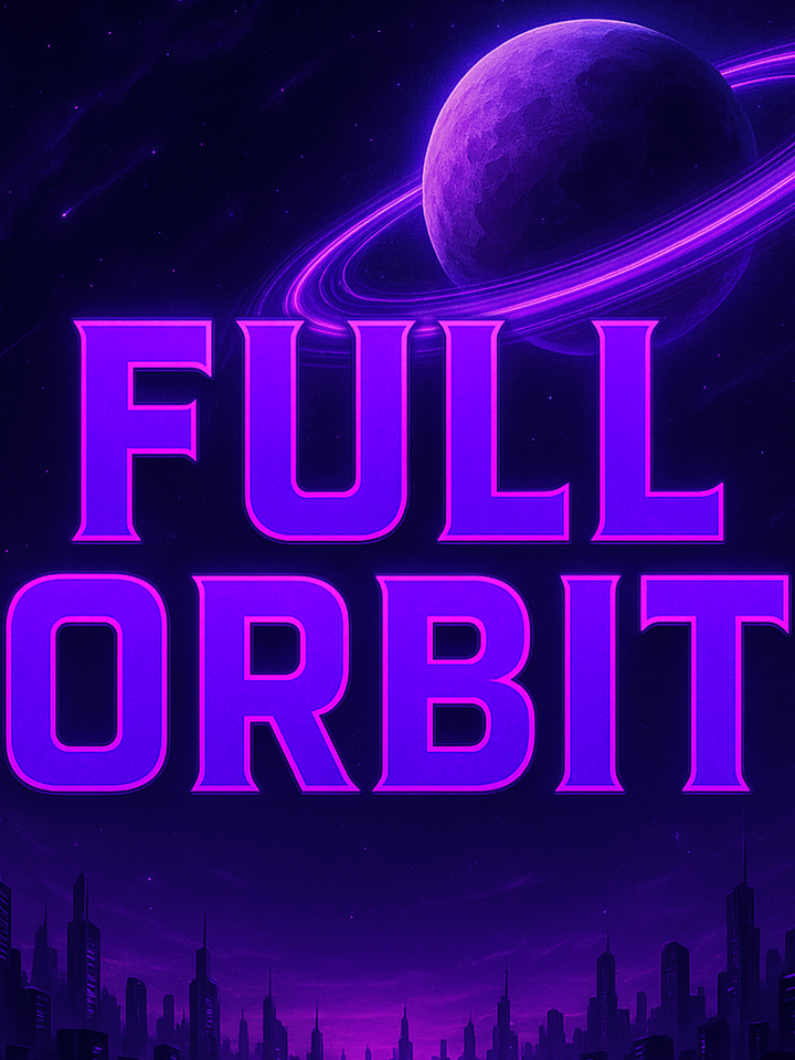 HubCademy - Full Orbit CRM Package product image (1)