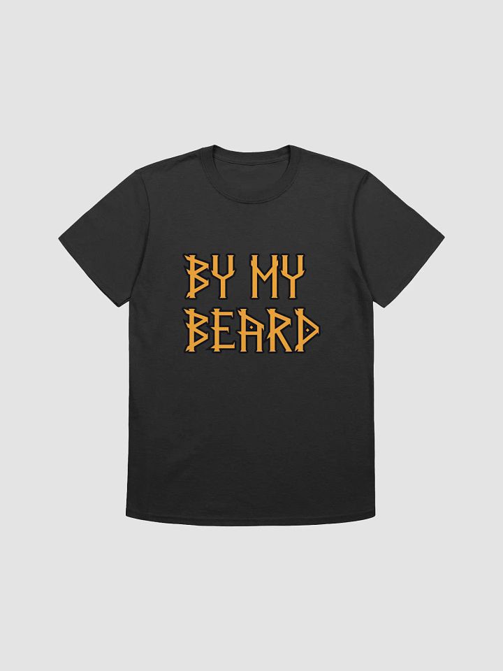 By my beard product image (1)
