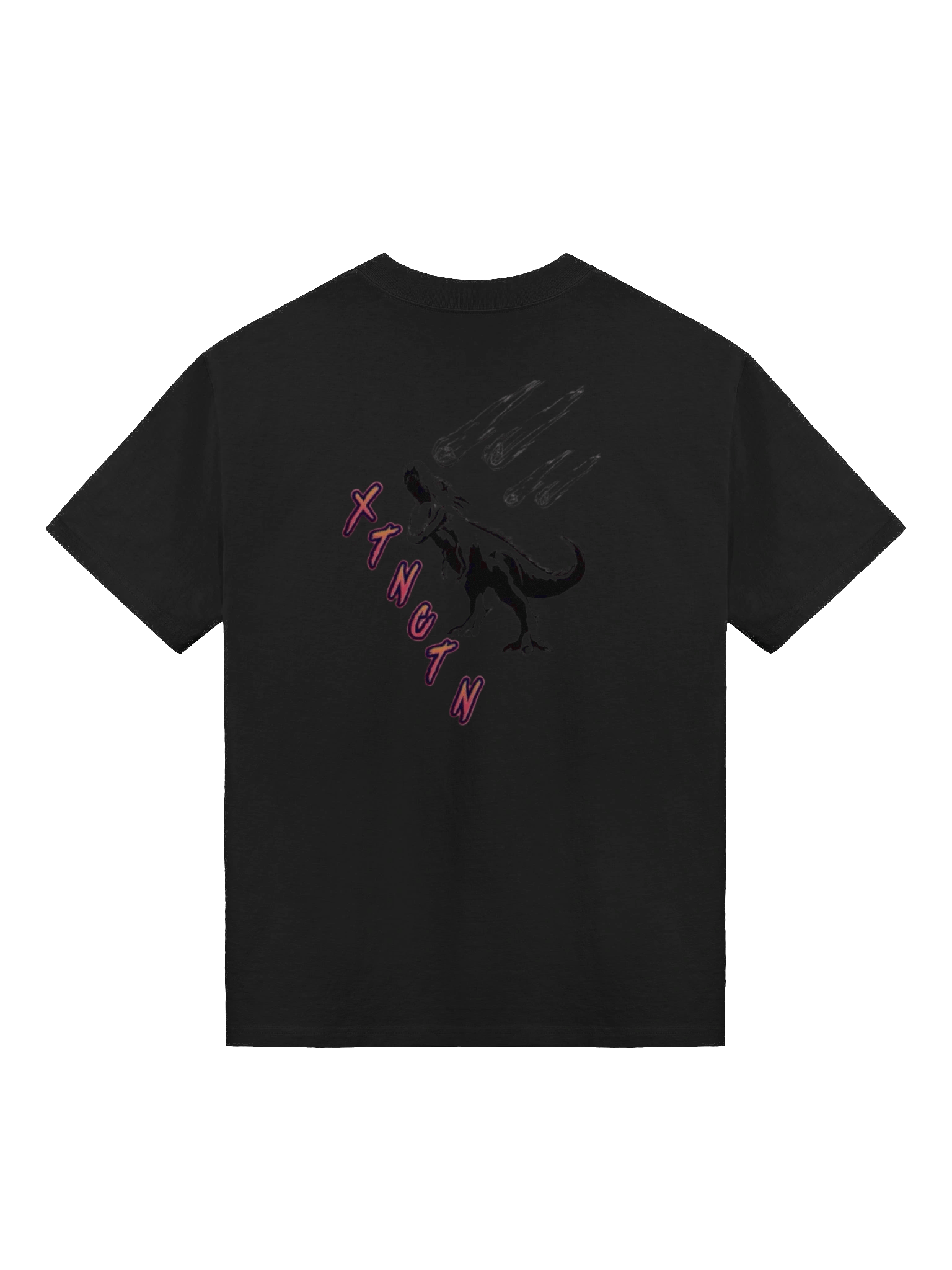 meet god half way product image (2)