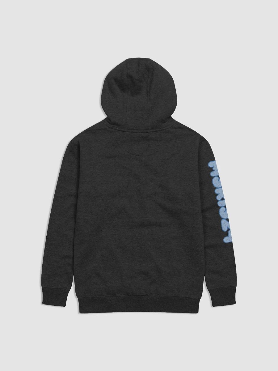 Ris Fam Hoodie product image (3)