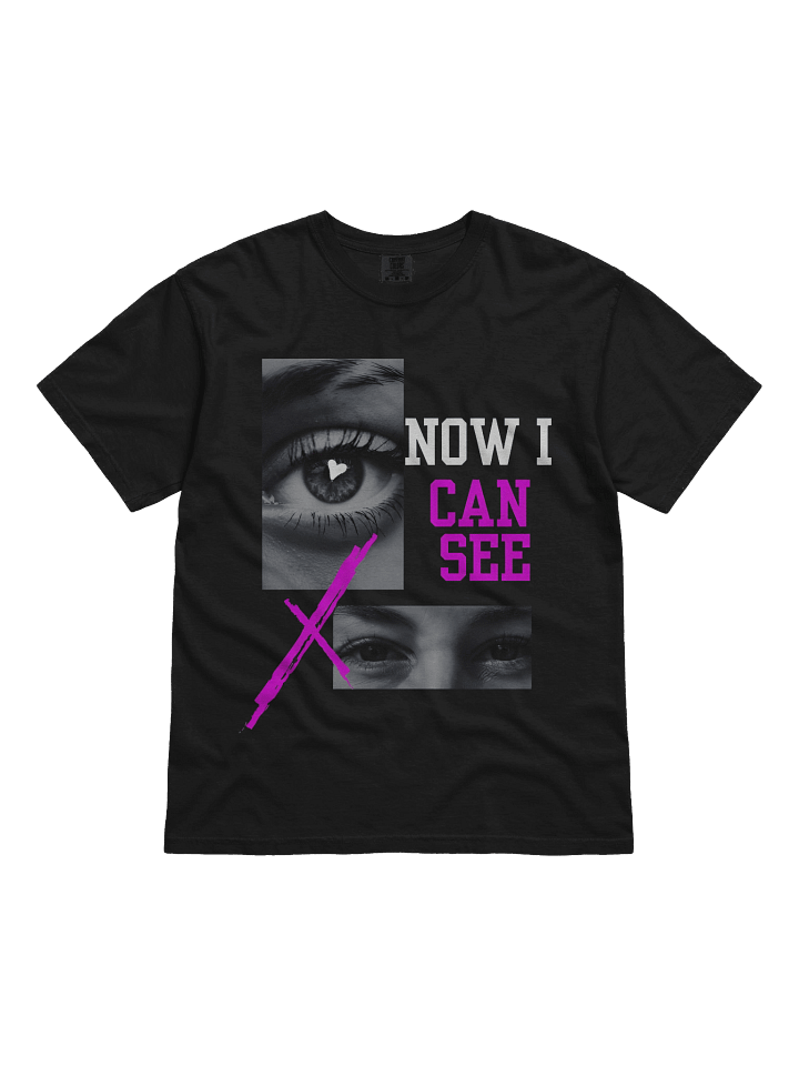 Now I can see t-shirt product image (1)