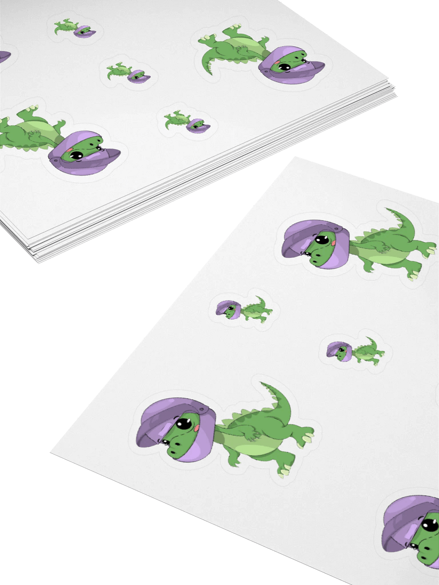 Tiny Diny! product image (4)