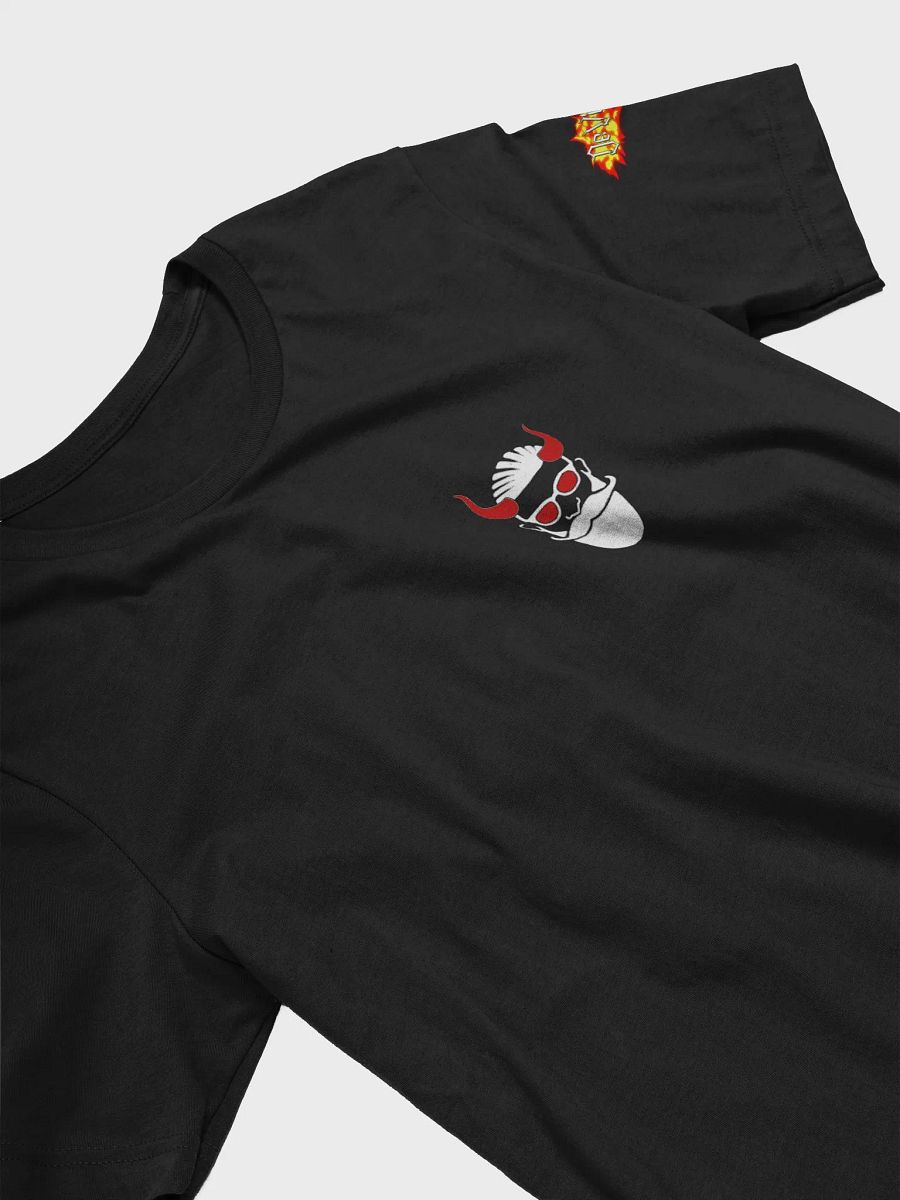 Bearded DeViiL Shirt product image (1)