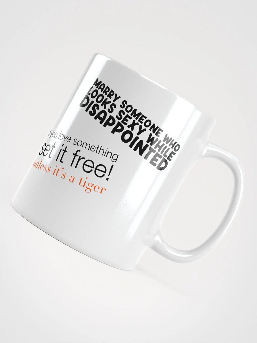 QUOTES MUG product image (4)