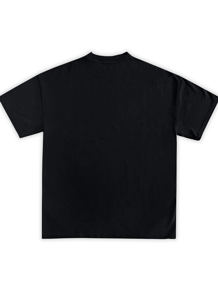 MICHEAL JORDAN GRAPHIC T-SHIRT product image (2)