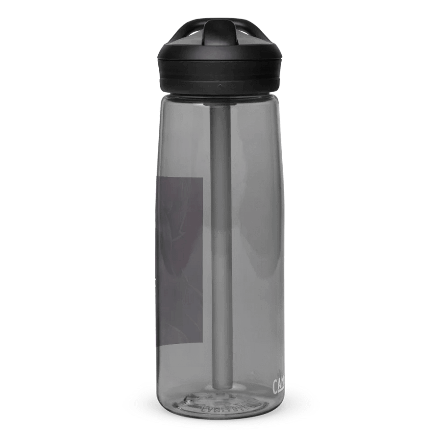 Winky Lune Sports Bottle product image (2)