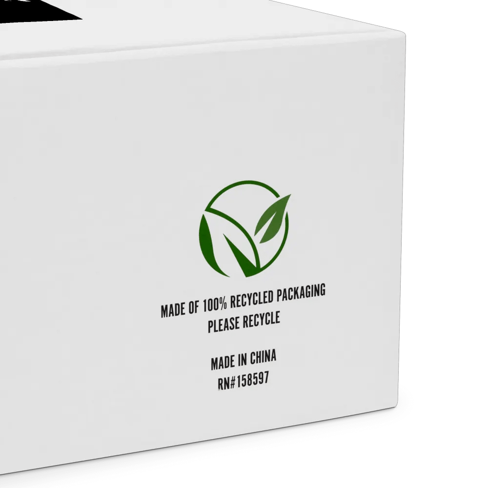 Live.Love.Burn.Die shoes product image (11)