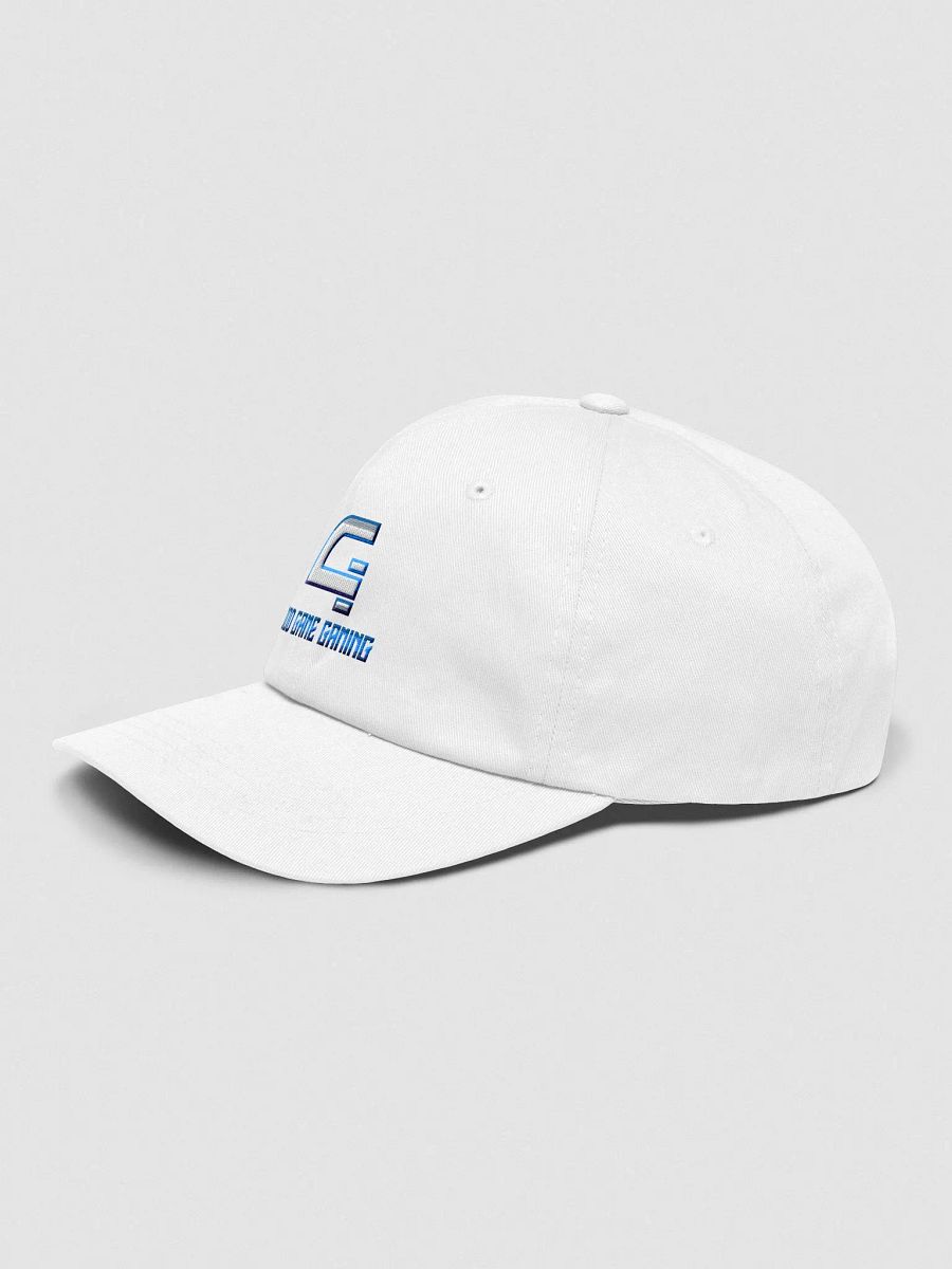 Good Game Gaming Hat product image (3)