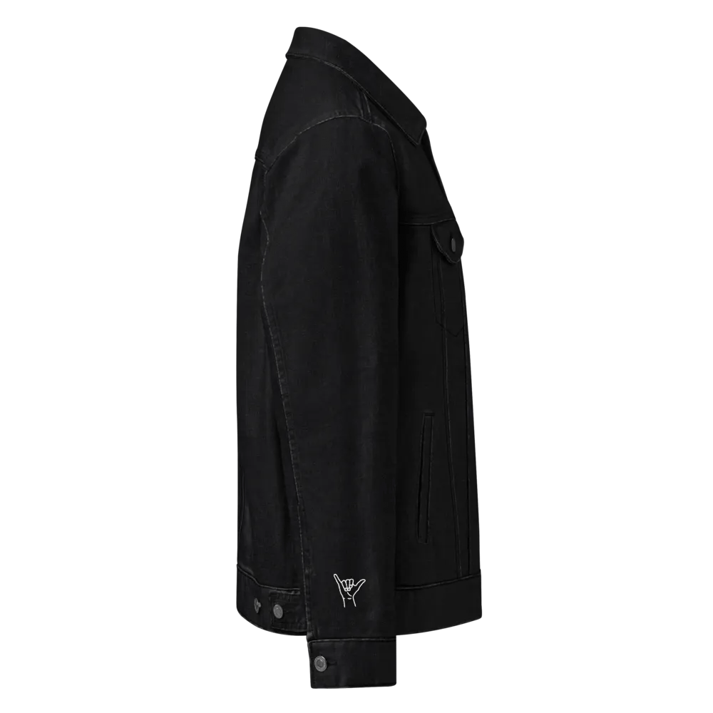 jean jacket-twitch product image (3)