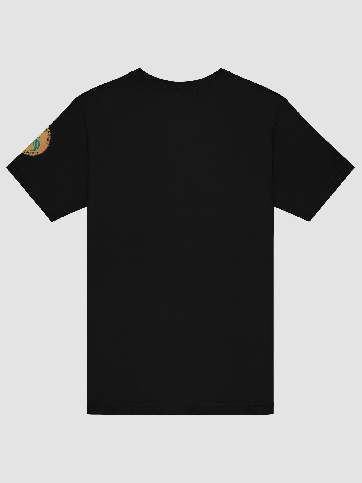 Spoiling Grandkids is my Cardio (Male) Bella+Canvas Supersoft T-Shirt Colors (1) product image (6)