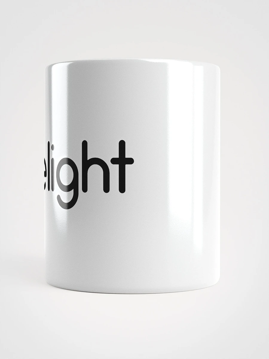 !delight Coffee Cup (Right-Handed) product image (11)