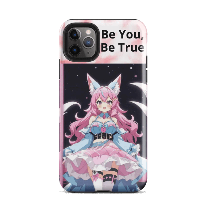 LilyHime 