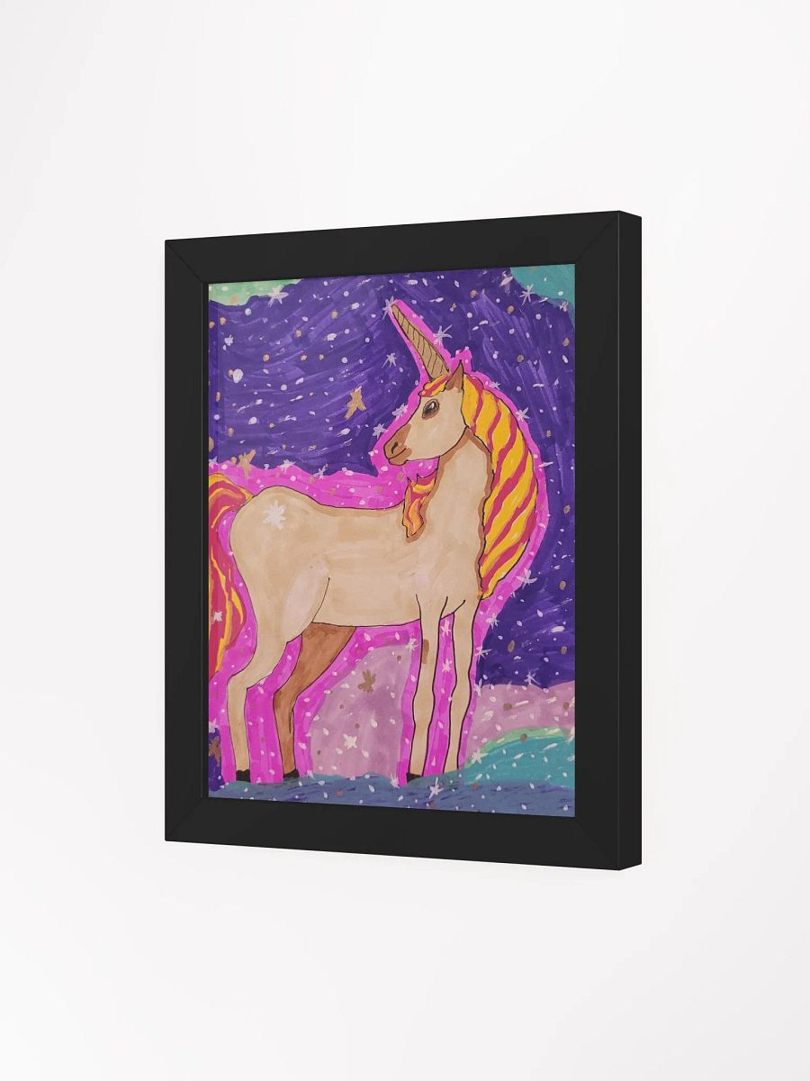 Unicorn Galaxy product image (19)