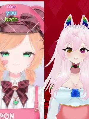 Still recovering from GERD (acid reflux) but I still think I did bad haha (I muted in the beginning because I had a small cough)  👉🏻👈🏻 @/rikayamano on Twitter  #vtuber #envtuber #fyp #2dvtuber #VtuberEN #AnimeVTuber #VtuberLife #Live2D #3DVTuber #singing 