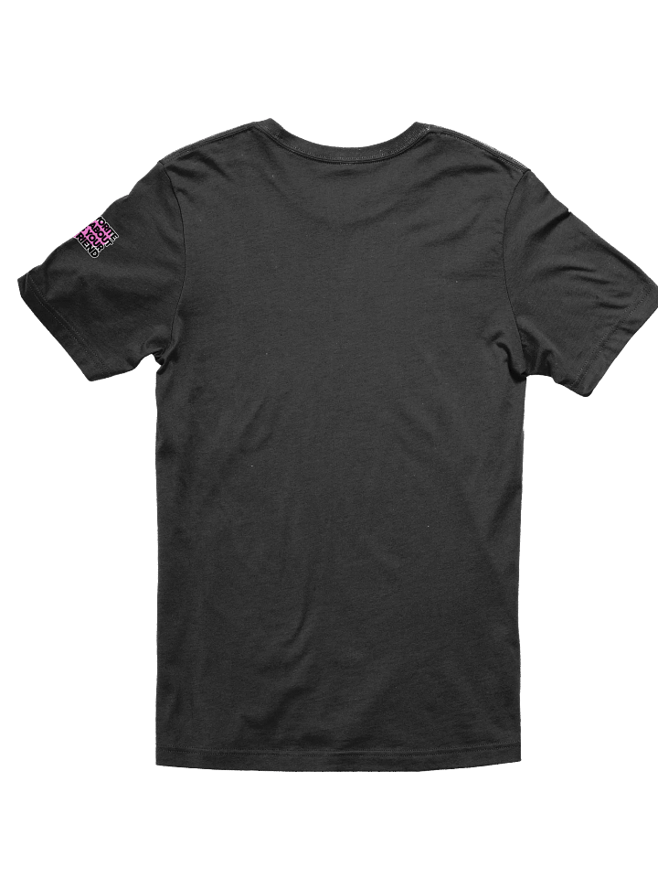My Favorite Thing About You... - Shirt product image (6)