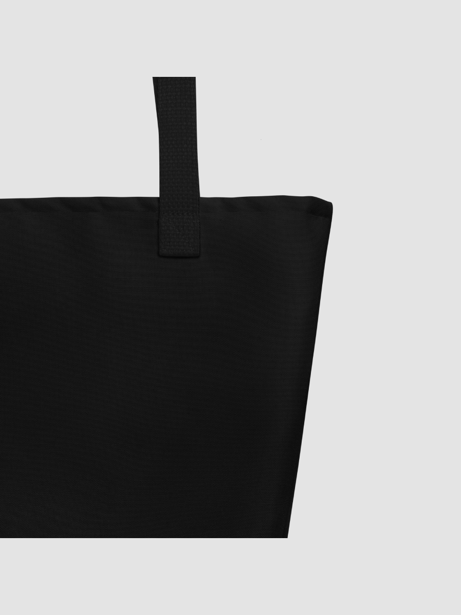 Book Club V1 Tote Bag product image (7)