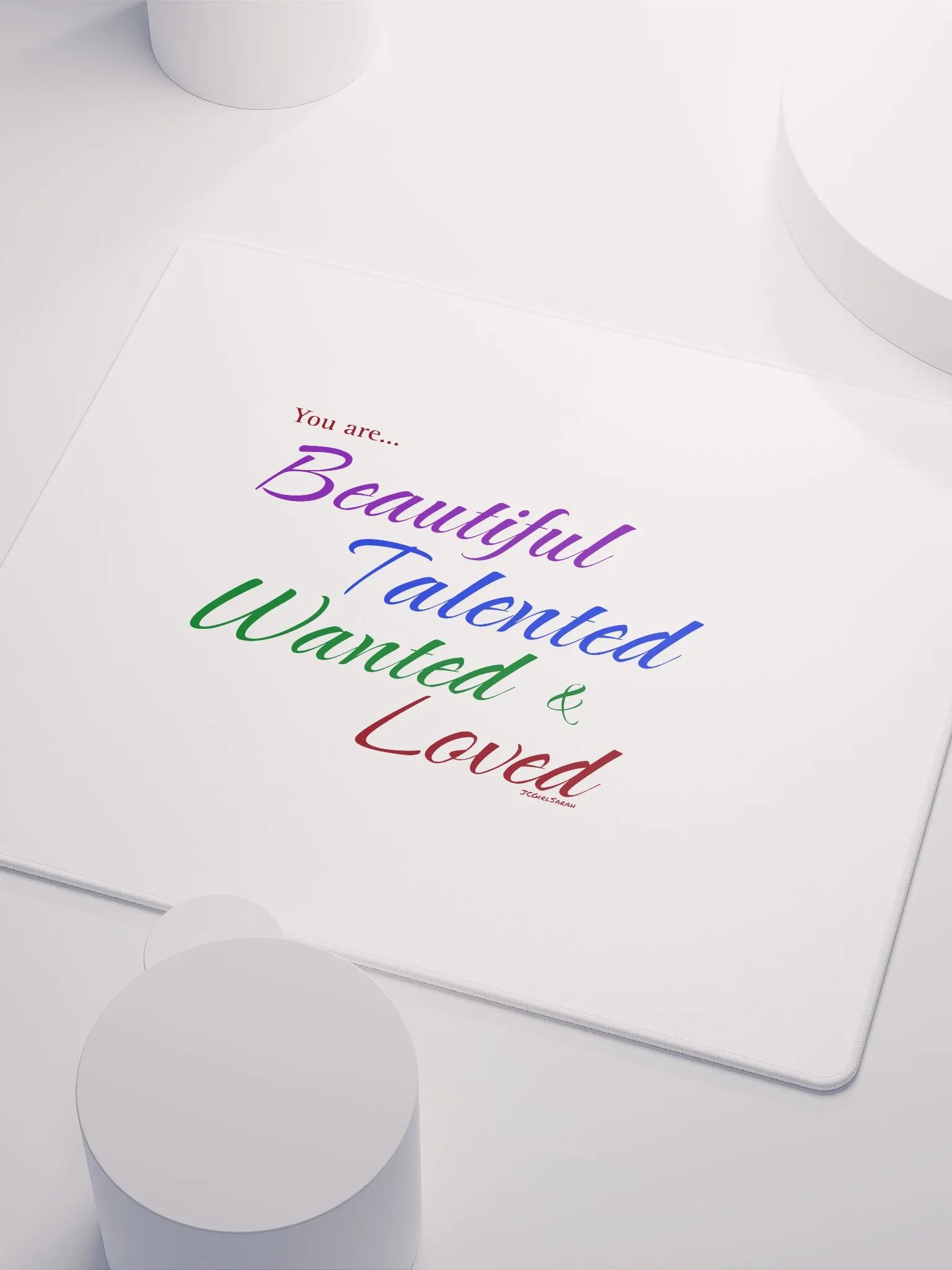 BTWL gaming mousepad product image (3)