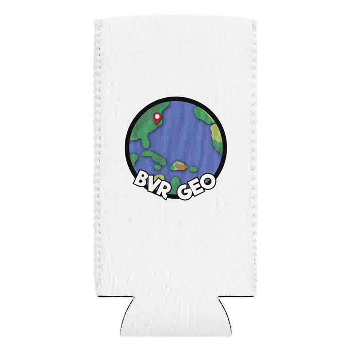 BVR | GEO Earth Can Cooler product image (1)