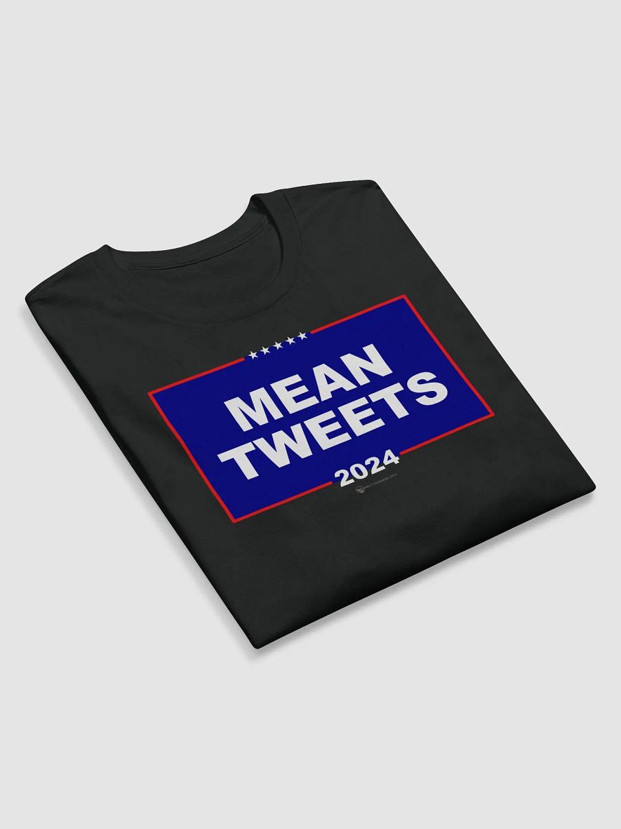 Mean Tweets 2024 product image (5)