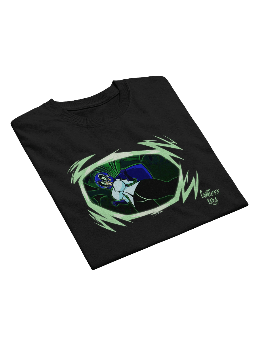 "Portal to Carmen" product image (9)
