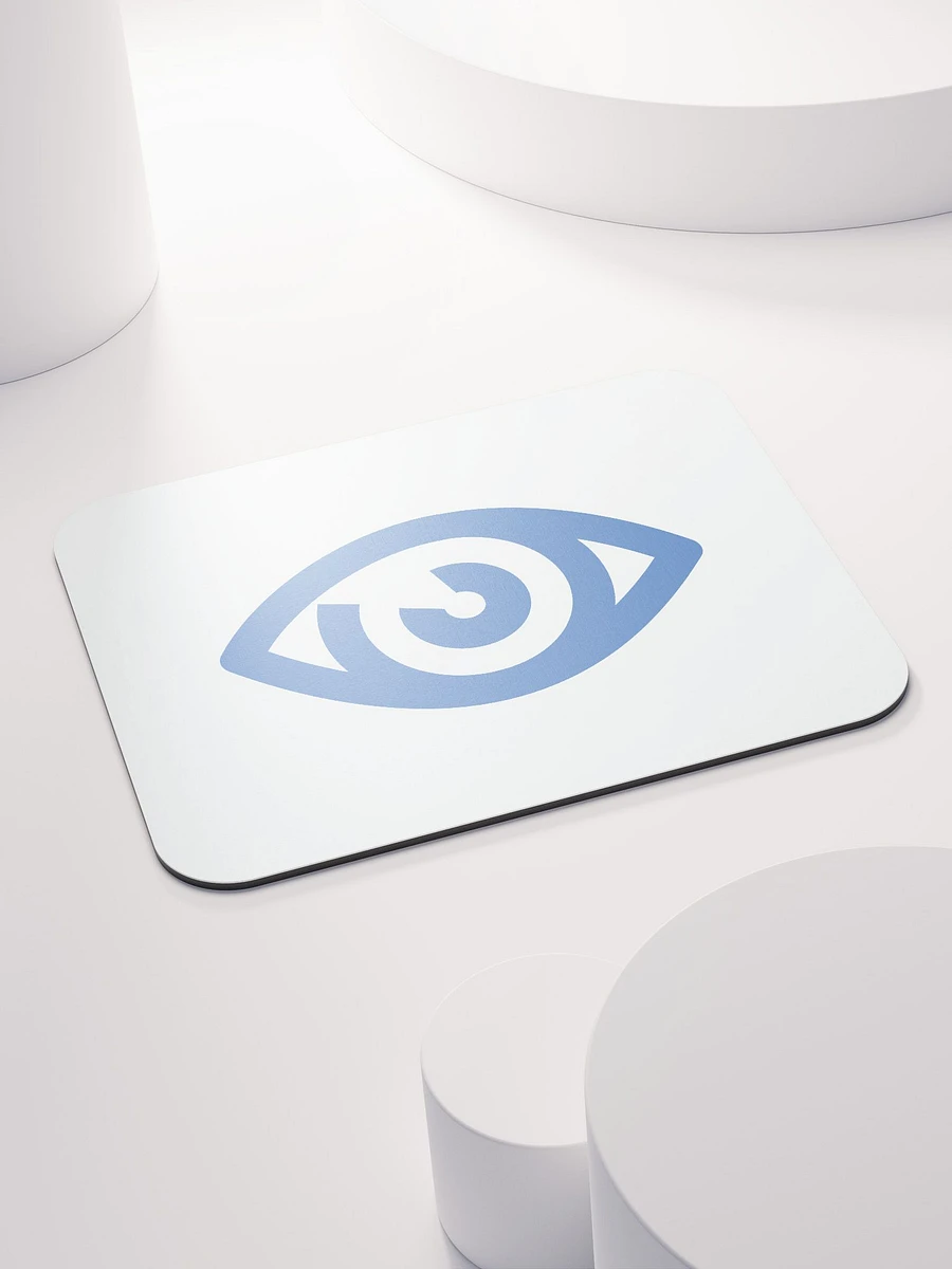 Logo Mouse Pad product image (4)