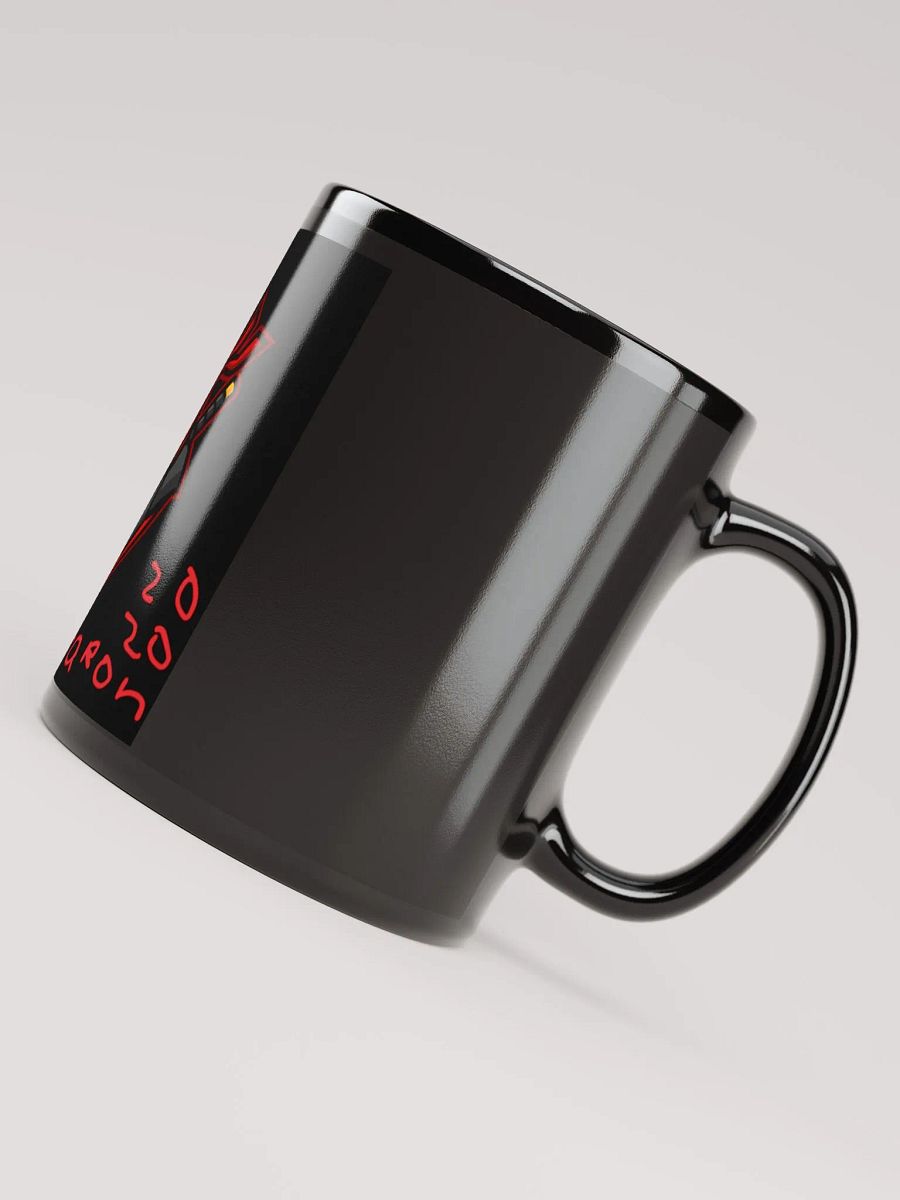 Drippy mug product image (8)