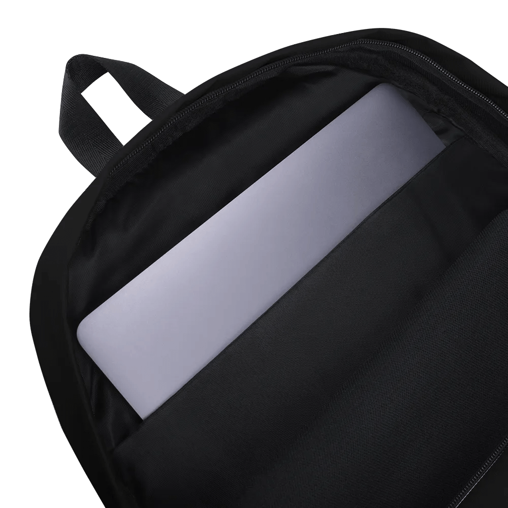 Master Backpack product image (4)