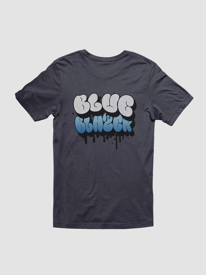 Frostwave Tee product image (1)