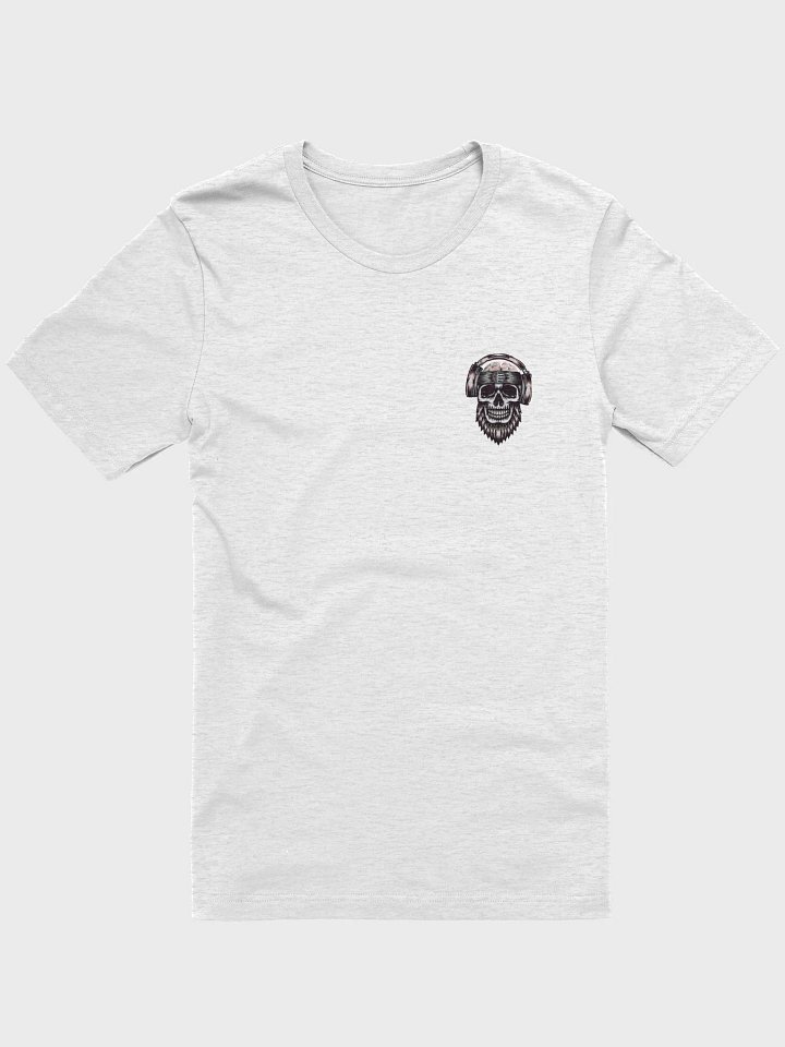 How are You? product image (1)