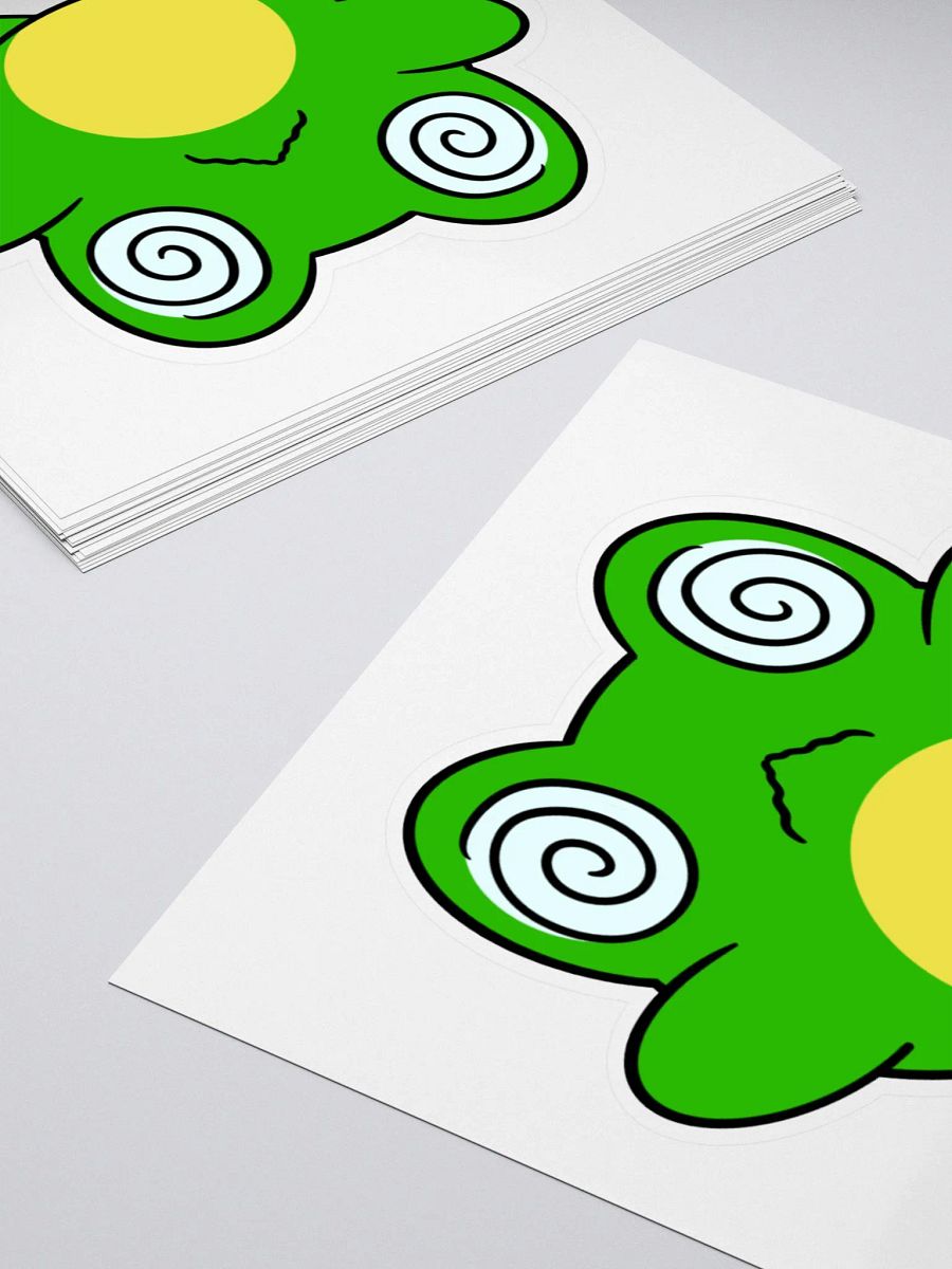 Crazy Frog product image (4)
