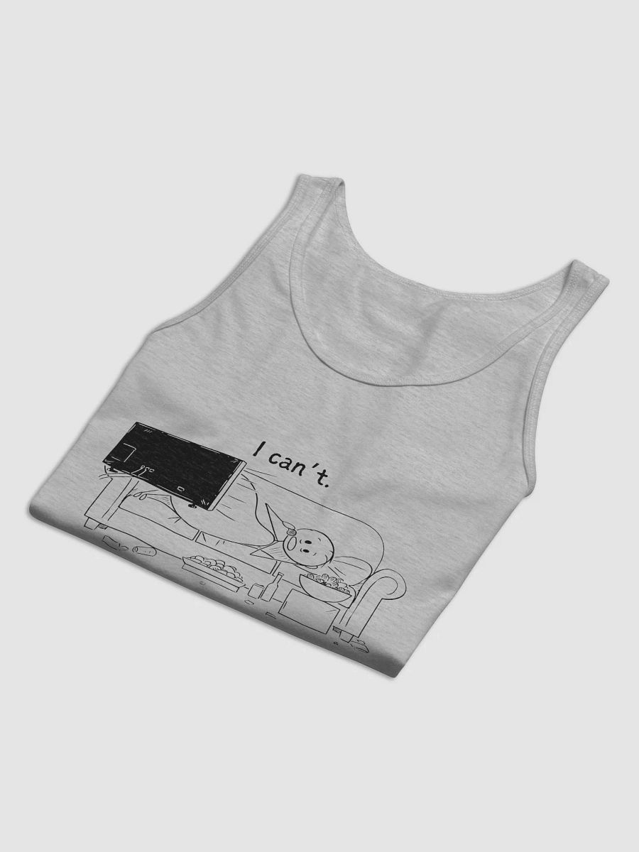 I Have Plans product image (14)
