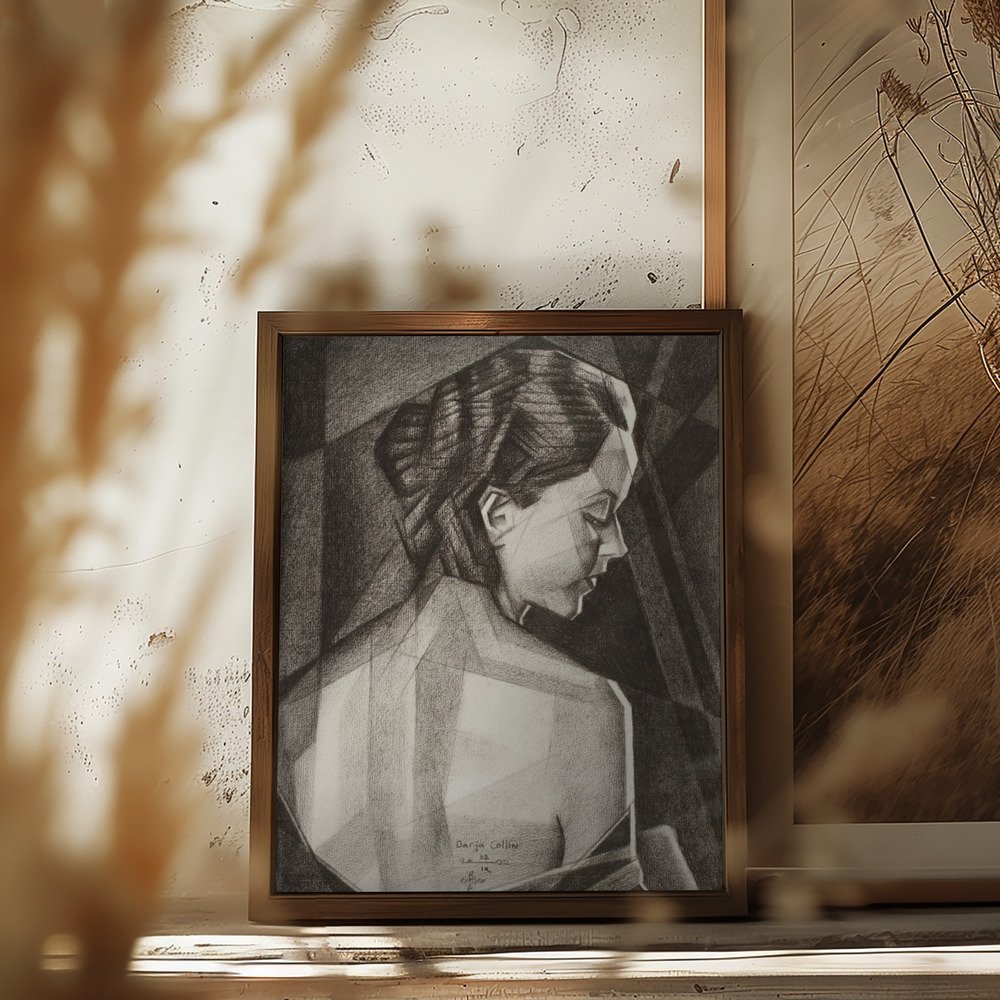 Darja Collin - 22-09-22 product image (8)